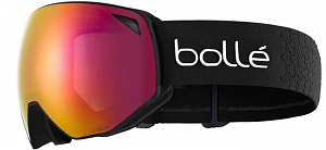 Bolle Torus cat 2 - гірськолижна маска Купить Bolle Torus cat 2 - гірськолижна маска