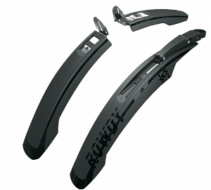 Велосипедный магазин VeloViva