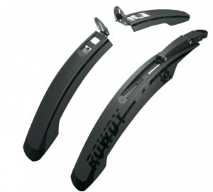 Велосипедный магазин VeloViva