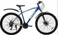 Купить Горный велосипед Spark Breeze 29 blue