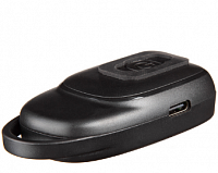 Купить велосипедные фары