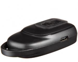 Купить велосипедные фары