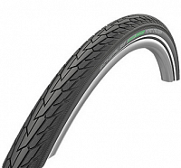 Купить Schwalbe Road Cruiser 700x40c - велосипедна шина