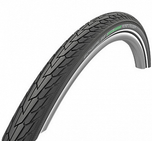 Купить Schwalbe Road Cruiser 700x40c - велосипедна шина