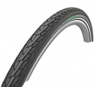 Купить Schwalbe Road Cruiser 700x40c