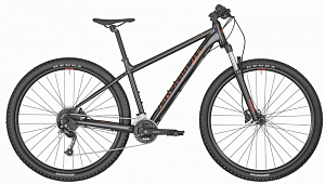 Киев, цена Bergamont Revox 3 silver-blue