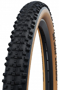 Покрышка Schwalbe Smart Sam 27.5x2.25
