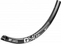 Купить велосипедное колесо
