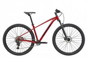 Купить Cannondale Trail 2
