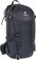 Futura 30 EL black - рюкзак Купить Futura 30 EL black - рюкзак