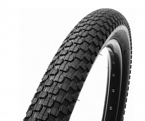 Покрышки Щина Ralson R 4151 20x2.40

