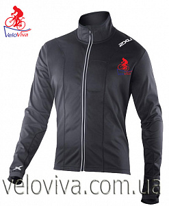 Куртка чоловіча Куртка 2XU