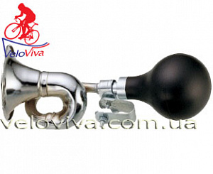Велосипедний клаксон VK NH-44916 (клаксон)