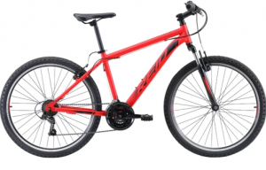 Купить Велосипед Reid 26" MTB Sport Red
