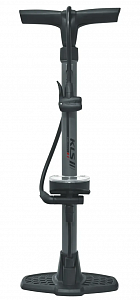 Насос велосипедный Kellys TWISTER PRO