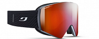 Готрнолыжная маска Julbo Razor Edge reactiv 0-4 (black) Купить Готрнолыжная маска Julbo Razor Edge reactiv 0-4 (black)