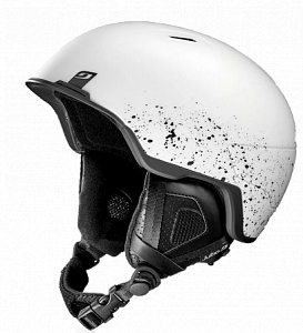 Горнолыжный шлем Шолом Julbo Hal (white)