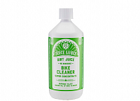 Велосипедный шампунь Juice Lubes Concentrate Bike Cleaner 1L