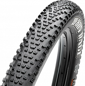 Maxxis Rekon Race 29x2.40 EXO 60TPI - велошина Купить Maxxis Rekon Race 29x2.40 EXO 60TPI - велошина