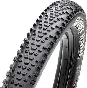 Купить Велосипеная покрышка Maxxis Rekon Race 29x2.40 EXO 60TPI
