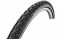 Купить Schwalbe Land Cruiser 26x2-00 - шина велосипедна