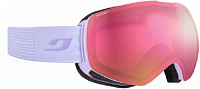 Julbo Shadow Purple Spectron 2 Купить Julbo Shadow Purple Spectron 2