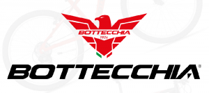 Купить велосипед Bottecchia