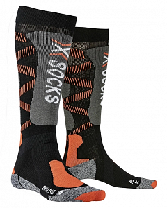 Купить носки X-Socks Ski LT 4.0
