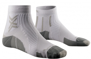 Купить Спортивные носки X-Socks Run Perform Ankle для бега