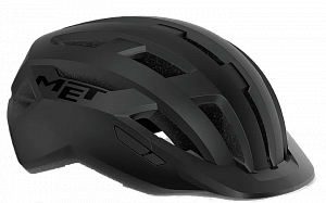 Велосипедный шлем ProWheel F-38R