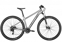 Купить Горный велосипед Bergamont 29" Revox 3 silver