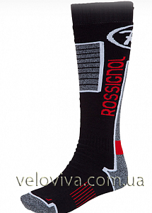 Шкарпетки Rossignol L3 Premiun Wool