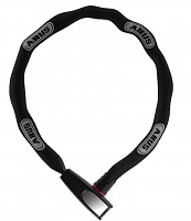 ABUS 6806K/85 Catena Black цена ниже постоянным покупателям