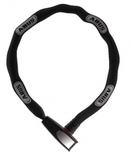 ABUS 6806K/85 Catena Black цена ниже постоянным покупателям