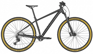 Купить горный велосипед Bergamont 29 Revox 8 (2022)