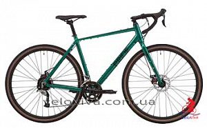 Купить Велосипед Pride Rocx 8.2, 28"