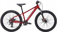 Подростковый велосипед Mari Bayview Trail 24 Купить Подростковый велосипед Mari Bayview Trail 24