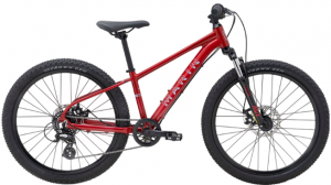 Подростковый велосипед Mari Bayview Trail 24 Купить Подростковый велосипед Mari Bayview Trail 24