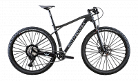 Купить Карбоновый велосипед Bottecchia Ortles 297+