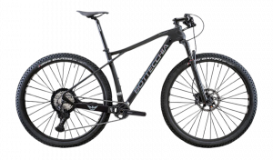 Купить Карбоновый велосипед Bottecchia Ortles 297+