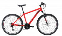 Купить Горный велосипед Reid 26" MTB Sport Red