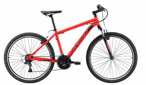 Купить Горный велосипед Reid 26" MTB Sport Red