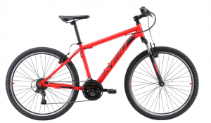 Купить Горный велосипед Reid 26" MTB Sport Red