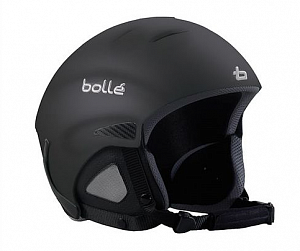 Шлем горнолыжный Bolle Slide 30224