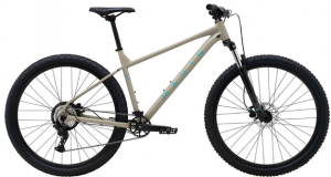 Горный велосипед Marin Bolinas Ridge 2 Купить Горный велосипед Marin Bolinas Ridge 2