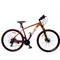 Купить Spark Air F100 29" orang