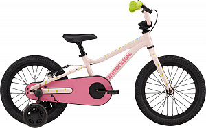 Велосипед Kellys 18 Phanatic 30 Dark Grey 19"