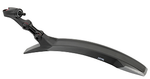 Заднє крило Zefal Deflector RM90+ (27.5 / 29) Велосипедный магазин VeloViva