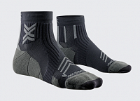 X-Socks Run Perform Ankle - шкарпетки для біга Купить X-Socks Run Perform Ankle - шкарпетки для біга