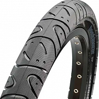 Maxxis Hookworm 29x2.50 60 tpi
